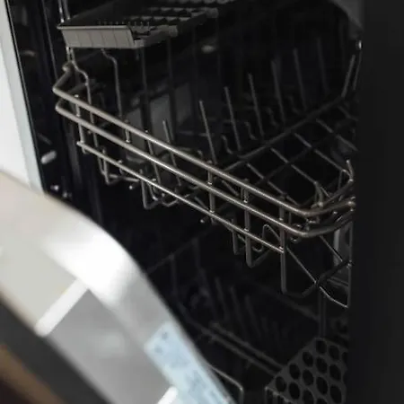 Avotu New&cozy Place Apartament