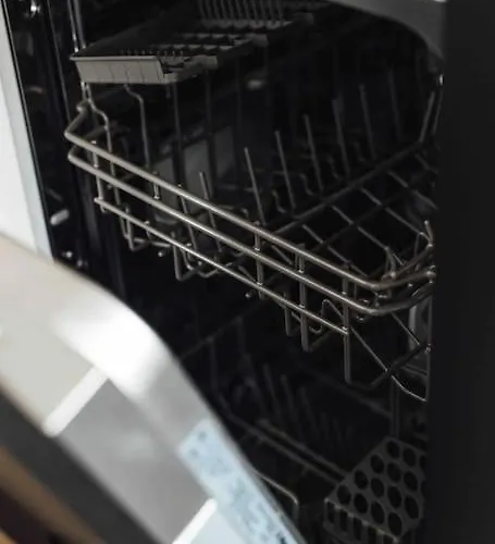 Avotu New And Cozy Place Dzīvoklis