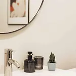 Avotu New&cozy Place Apartament Ryga